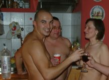 Reka_after_0 068x.jpg